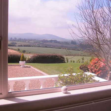 Rockfield Bed & Breakfast